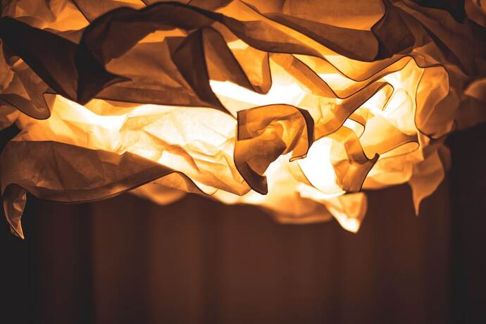 Imagen de la habitación del Hotel VILASIRA Rooms and Wines - Adults Only. Foto 17