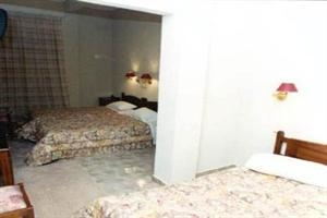 Imagen general del Hotel VILLA APOLLONIA. Foto 3