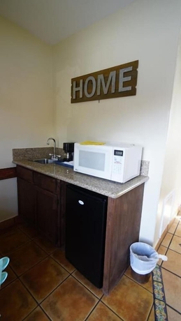 Imagen de la habitación del Hotel VILLA BRASIL MOTEL. Foto 16