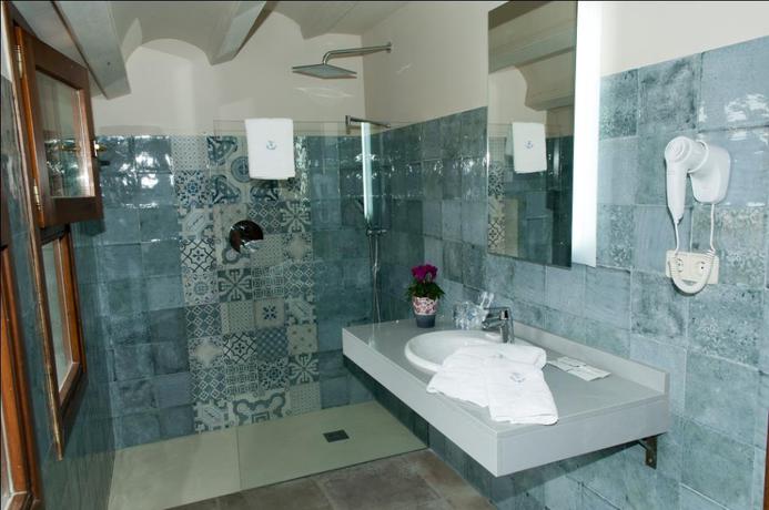 Imagen general del Hotel VILLA DE ALQUEZAR. Foto 14