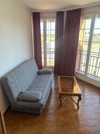 Imagen de la habitación del Hotel VILLA DE GOR. Foto 9
