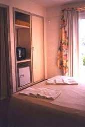 Imagen general del Hotel VILLA DEL MAR, La Barra. Foto 2