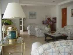 Imagen general del Hotel VILLA DEL MAR, La Barra. Foto 3