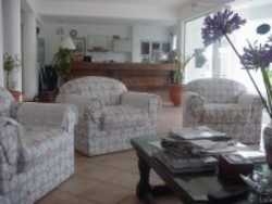 Imagen general del Hotel VILLA DEL MAR, La Barra. Foto 4