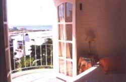 Imagen general del Hotel VILLA DEL MAR, La Barra. Foto 5