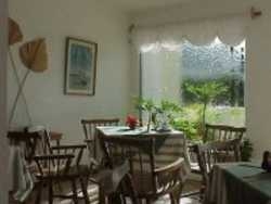 Imagen general del Hotel VILLA DEL MAR, La Barra. Foto 6