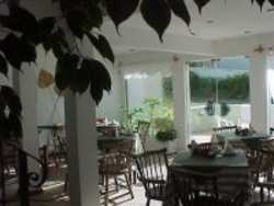 Imagen general del Hotel VILLA DEL MAR, La Barra. Foto 7