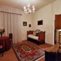 Imagen general del Hotel VILLA MONTECATINI. Foto 4