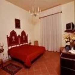 Imagen general del Hotel VILLA MONTECATINI. Foto 5