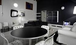 Imagen general del Hotel VILLA MORO LIN. Foto 3