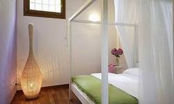 Imagen general del Hotel VILLA MORO LIN. Foto 4