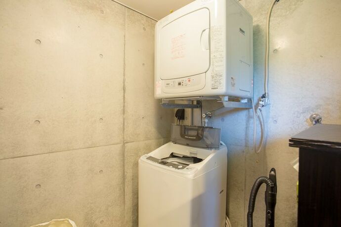 Imagen de la habitación del Hotel VILLA OMORO nakijin. Foto 3