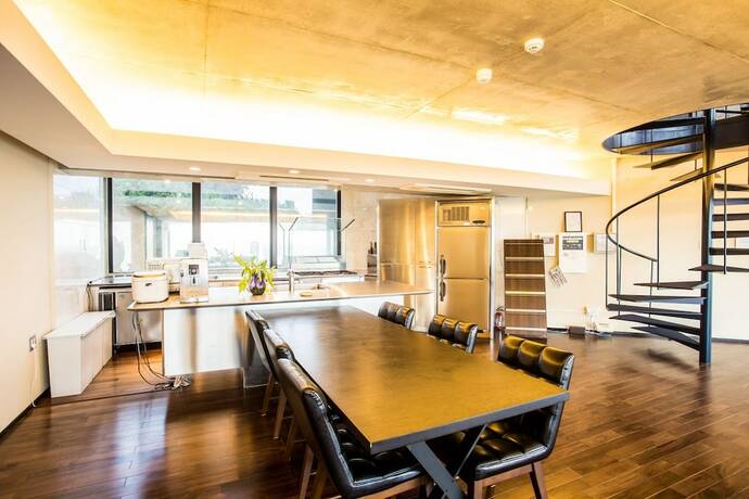 Imagen de la habitación del Hotel VILLA OMORO nakijin. Foto 4