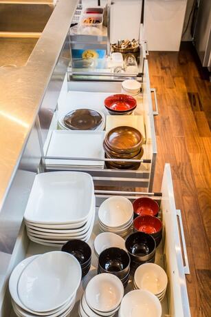 Imagen de la habitación del Hotel VILLA OMORO nakijin. Foto 7