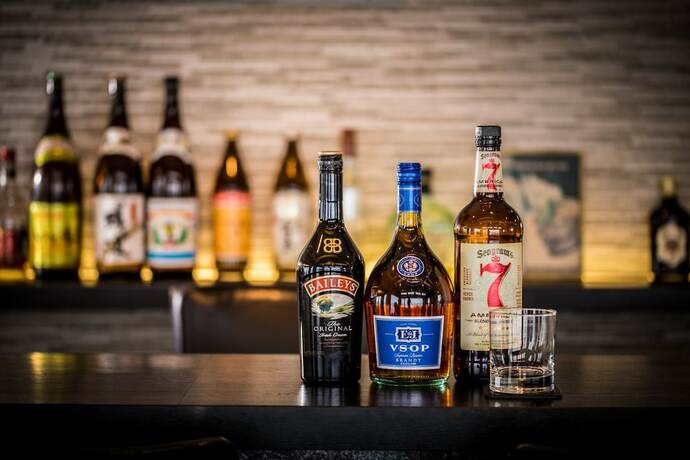 Imagen de la habitación del Hotel VILLA OMORO nakijin. Foto 9