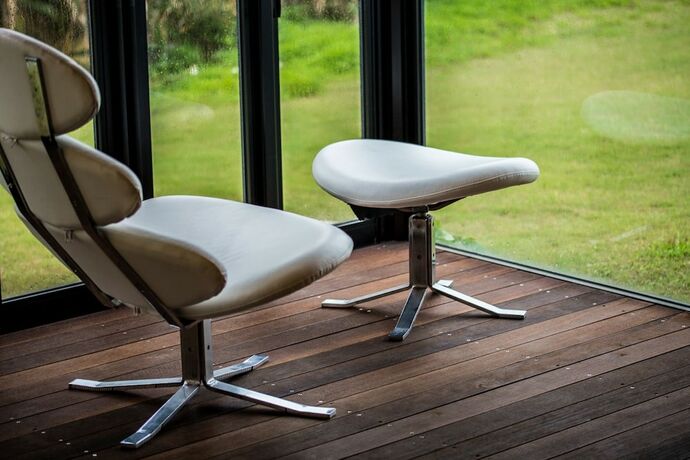 Imagen de la habitación del Hotel VILLA OMORO nakijin. Foto 13