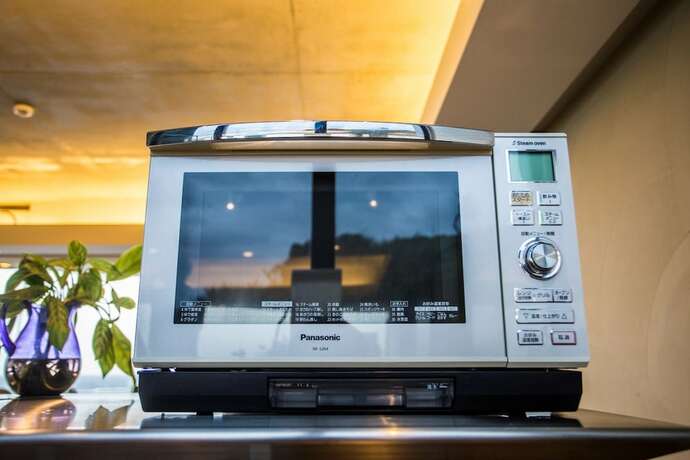 Imagen de la habitación del Hotel VILLA OMORO nakijin. Foto 15