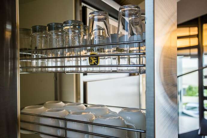 Imagen de la habitación del Hotel VILLA OMORO nakijin. Foto 16