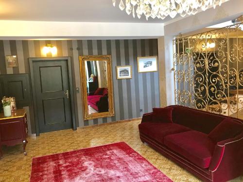 Imagen general del Hotel VILLA OXA - Design Boutique. Foto 3
