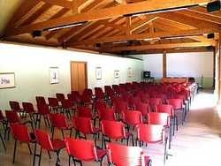 Imagen general del Hotel VILLAGE GREEN ROOM CHALET. Foto 1