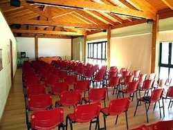 Imagen general del Hotel VILLAGE GREEN ROOM CHALET. Foto 3