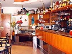 Imagen general del Hotel VILLAGE GREEN ROOM CHALET. Foto 6