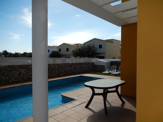 Imagen general del Hotel VILLAS LA LUNA. Foto 4