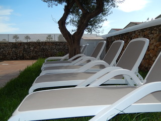 Imagen general del Hotel VILLAS LA LUNA. Foto 5