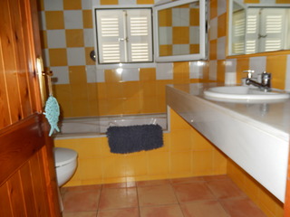 Imagen general del Hotel VILLAS LA LUNA. Foto 8