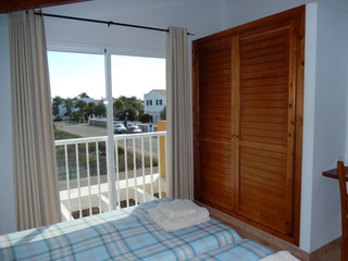 Imagen general del Hotel VILLAS LA LUNA. Foto 17