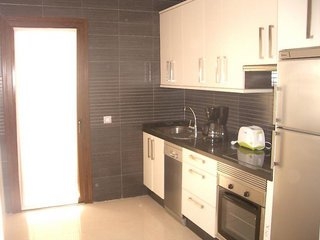 Imagen de la habitación del Hotel VILLAS LAS ARECAS LUXE. Foto 7