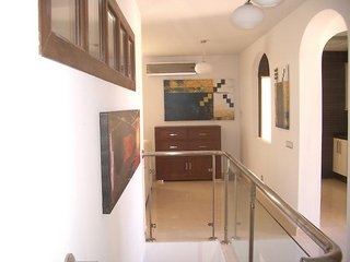 Imagen de la habitación del Hotel VILLAS LAS ARECAS LUXE. Foto 9
