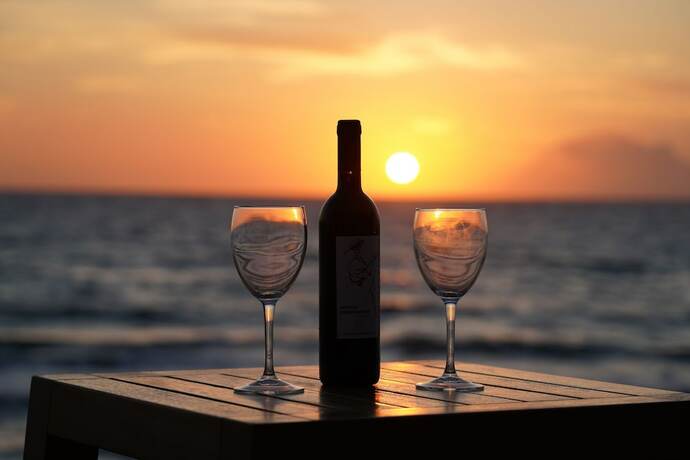 Imagen general del Hotel VIP Apartments, Vranas. Foto 6