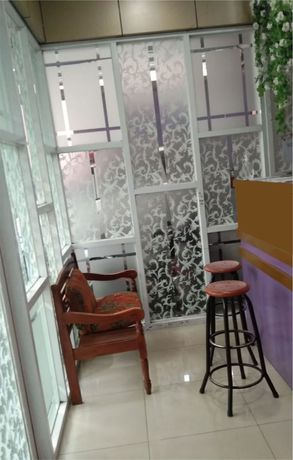 Imagen general del Hotel VIP, Bandung. Foto 1