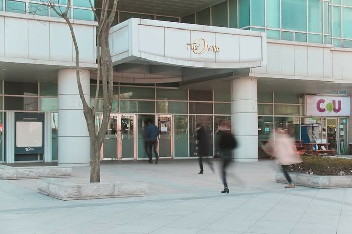 Imagen general del Hotel VIP Guest House. Foto 4
