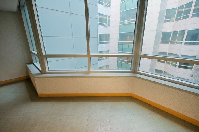 Imagen general del Hotel VIP Guest House. Foto 8