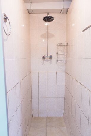Imagen de la habitación del Hotel VIP Hostel K2. Foto 20