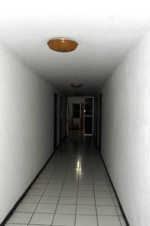Imagen general del Hotel V.I.P. House. Foto 3