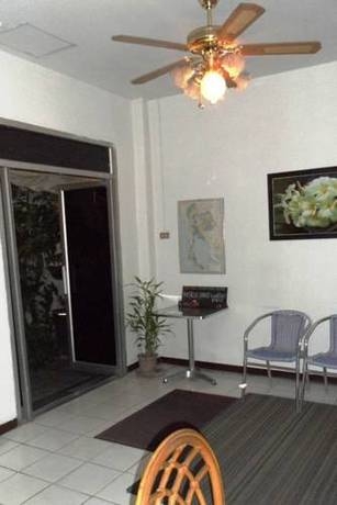 Imagen general del Hotel V.I.P. House. Foto 6