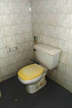 Imagen general del Hotel V.I.P. House. Foto 12