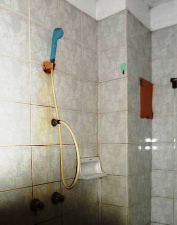 Imagen general del Hotel V.I.P. House. Foto 13