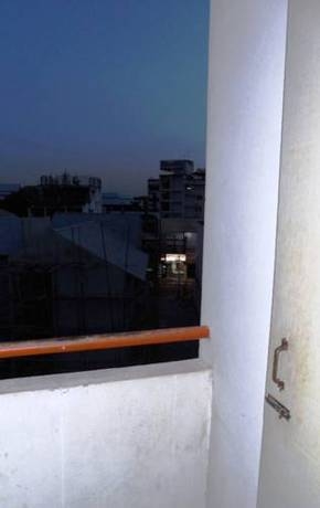 Imagen general del Hotel V.I.P. House. Foto 14