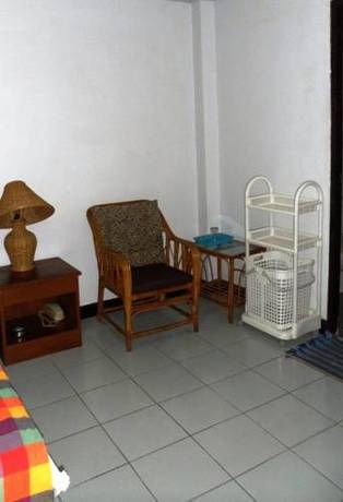 Imagen general del Hotel V.I.P. House. Foto 15