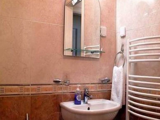 Imagen general del Hotel VIP, SKOPJE. Foto 4