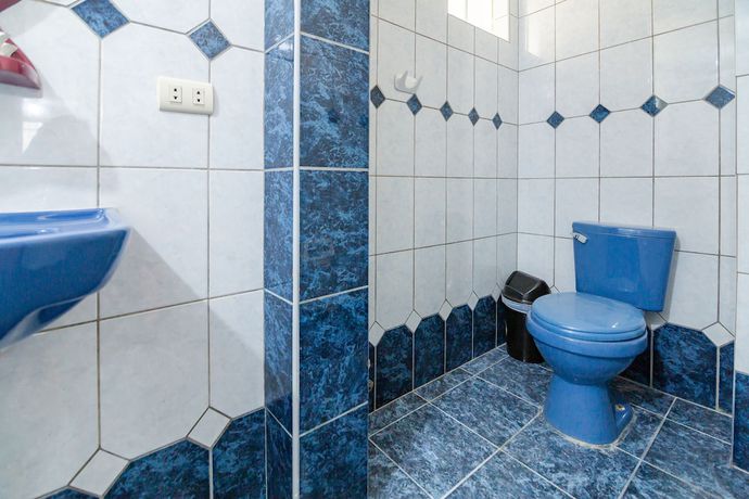 Imagen de la habitación del Hotel VIP Umacollo. Foto 14