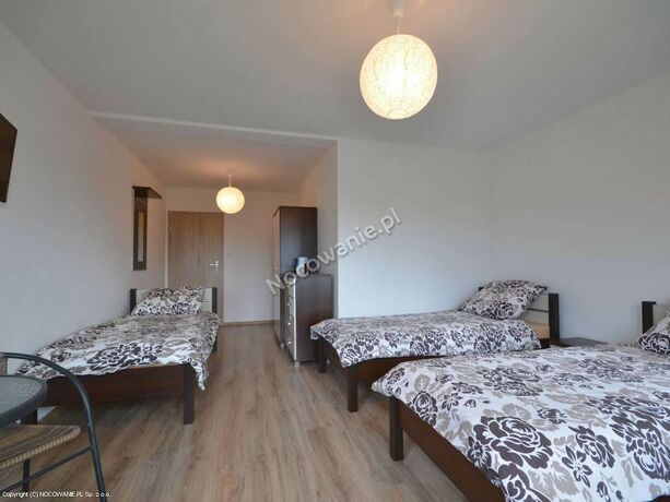 Imagen general del Hotel VIPABO Holiday SolneSPA. Foto 7