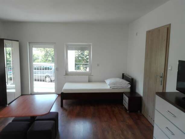 Imagen de la habitación del Hotel VIPABO Holiday SolneSPA. Foto 17