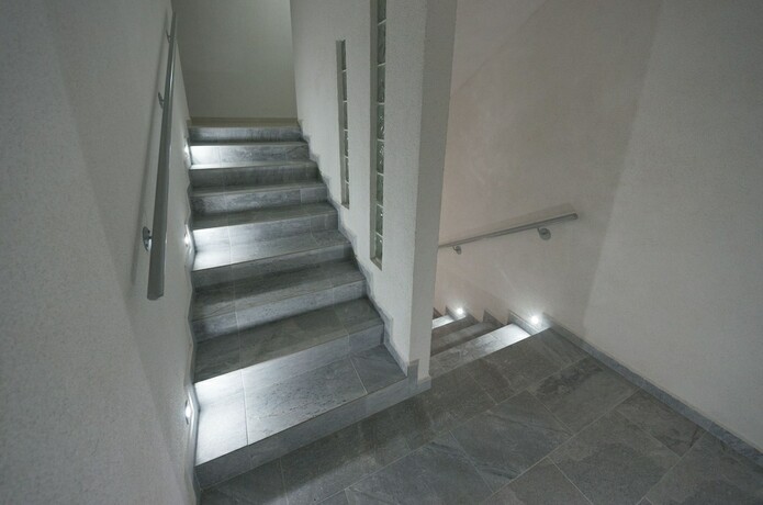 Imagen general del Hotel VIPABO Holiday SolneSPA. Foto 13