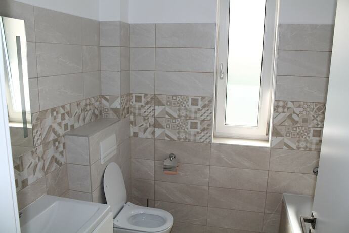 Imagen general del Hotel VISAJ Homes. Foto 4