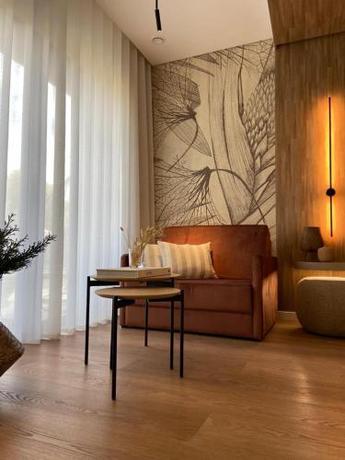 Imagen general del Hotel VISEU EXECUTIVE. Foto 5